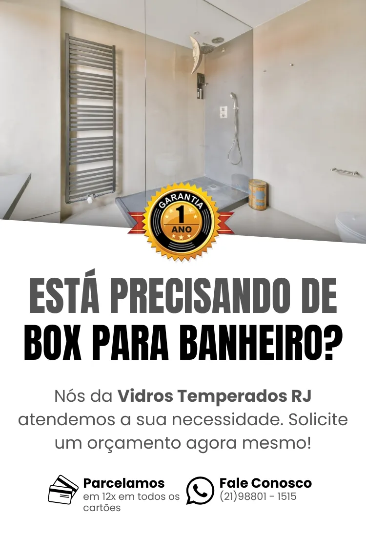 ESTÁ PRECISANDO DE BOX PARA BANHEIRO (2)